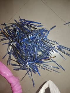 240 pens for sale