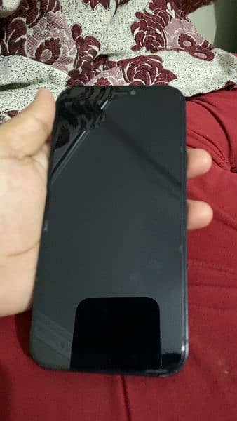 IPhone 12 128Gb Non PTA Factory Unlocked 1