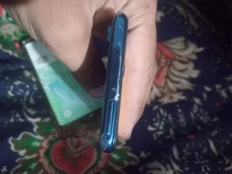 Huawei P30 lite 6/128 3