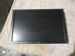 Lcd 17"  A+ for Computer
