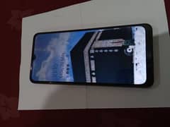 Samsung A02 just like new