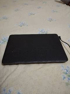 HP Probook G2 640 0