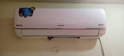 kenwood AC for sale