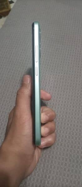 Itel a05s 1