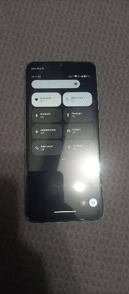 Itel a05s 6