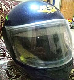 Bike Helmet new 0