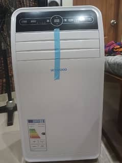 Skyiwood Portable Ac