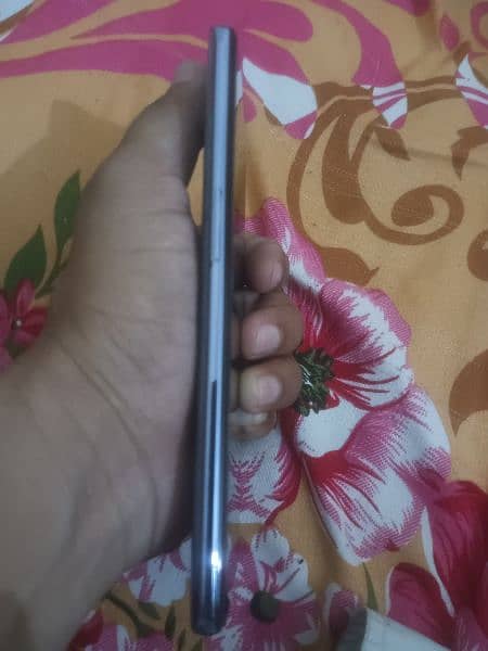 OnePlus 9 5g 12gb 256gb 7