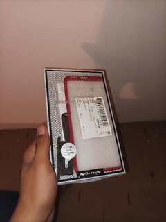 Redmi Note 10 5g Expensive Convers/Cases 0