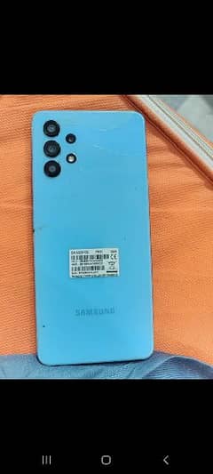 samsung a32 for sale 0
