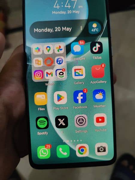 Huawei P30 (10/10 Pure condition) Pubg gaming phone , Best cameras 3