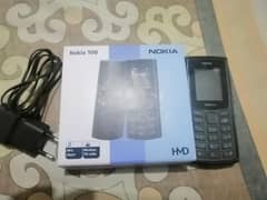 Nokia 106 new model 2024 brand new 0