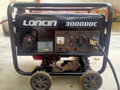 Generator FOR sale