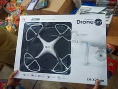 LH- x25 drone