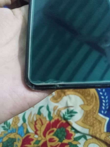 LG G8 THINQ Snapdragon855 6