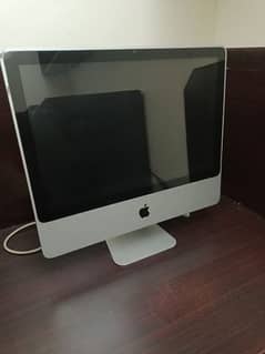 iMac for Sale 0