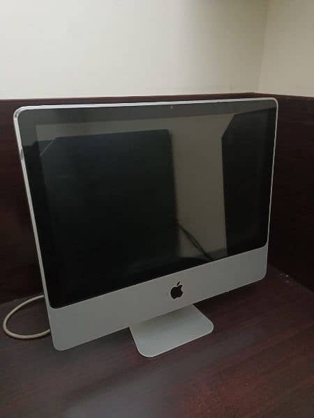 iMac for Sale 2