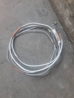 ac pipe 10 fit 0