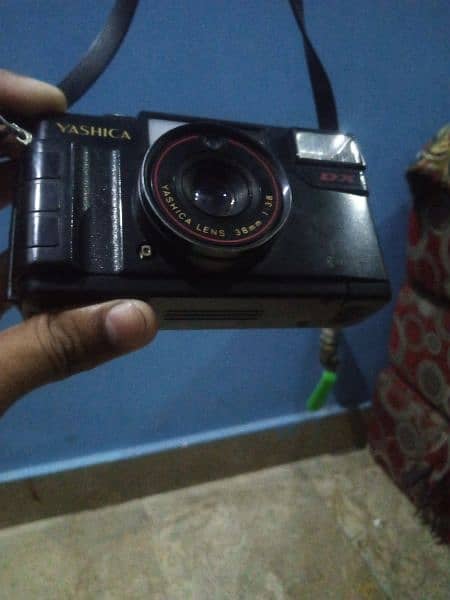 camera 1
