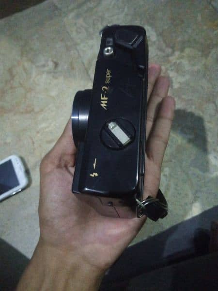 camera 2