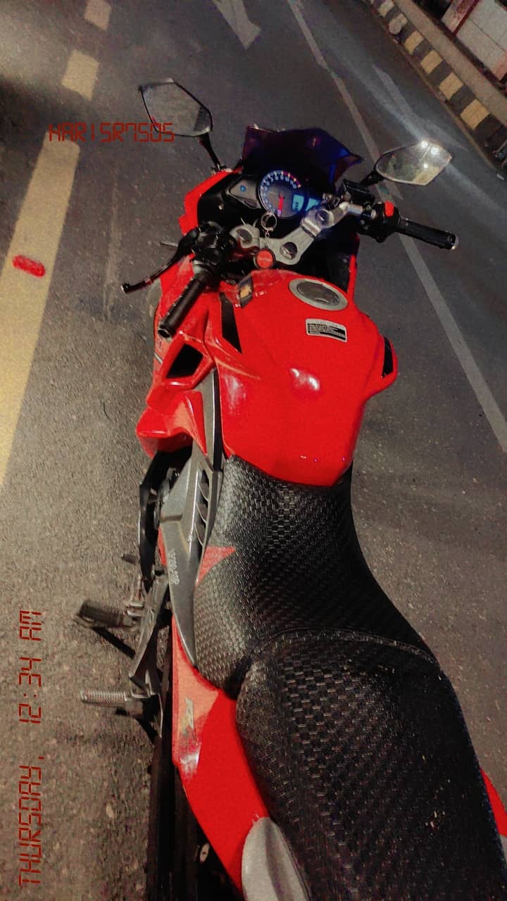 zxmco china bike 200cc 2