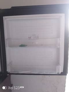 PEL refrigerator/0304517398
