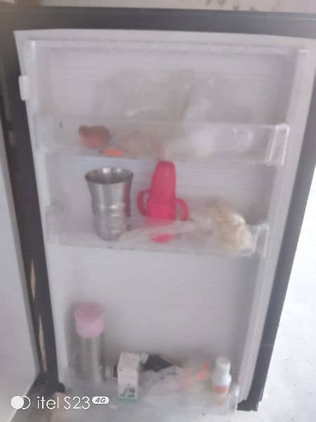 PEL refrigerator/0304517398 1
