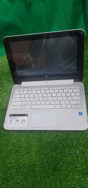 HP stream 11 in low price. 1