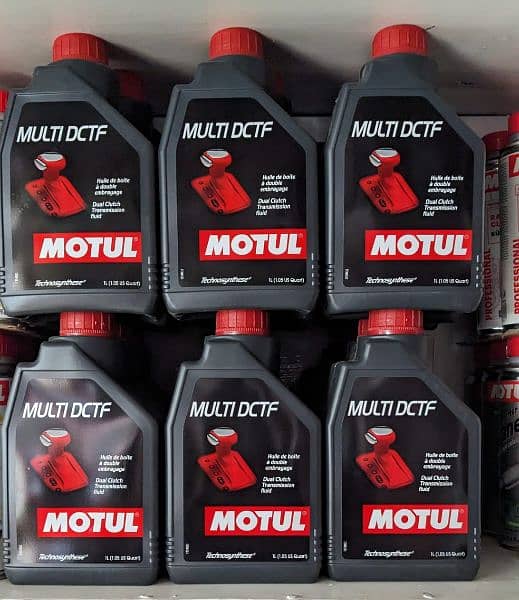 Toyota Oil, Honda Oil, CVTF, ATF all imported engine oil 0