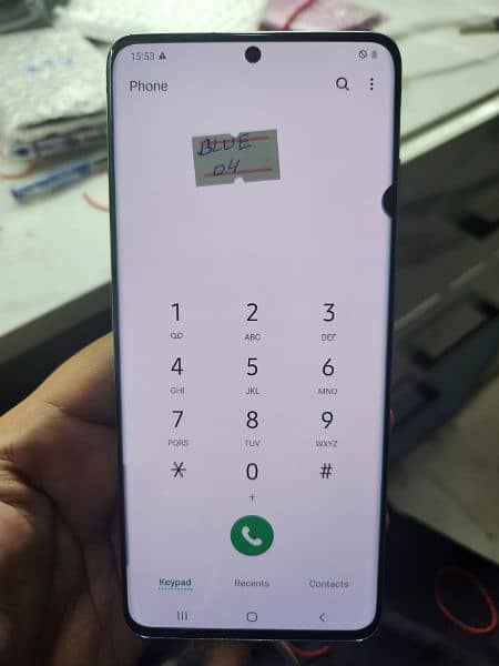 samsung s20 plus dual sim p@tch 13