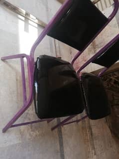 chairs for sell 0