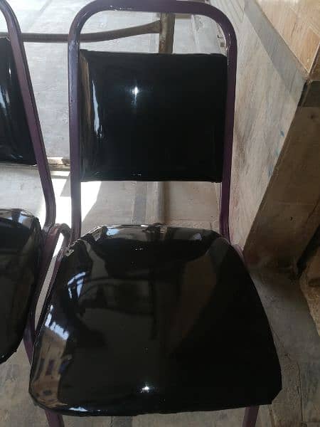 chairs for sell 1