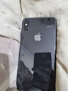 I phone xs max pta approved