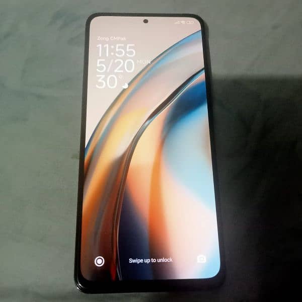 redme note 11 pro 7
