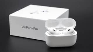 AirPods