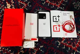 Oneplus 10 pro 12/512gb official pta approved