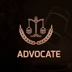 legal Advocate consultant 0