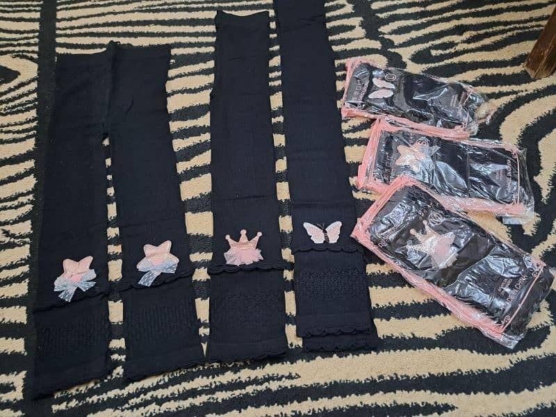 imported tights for urgent sale 3