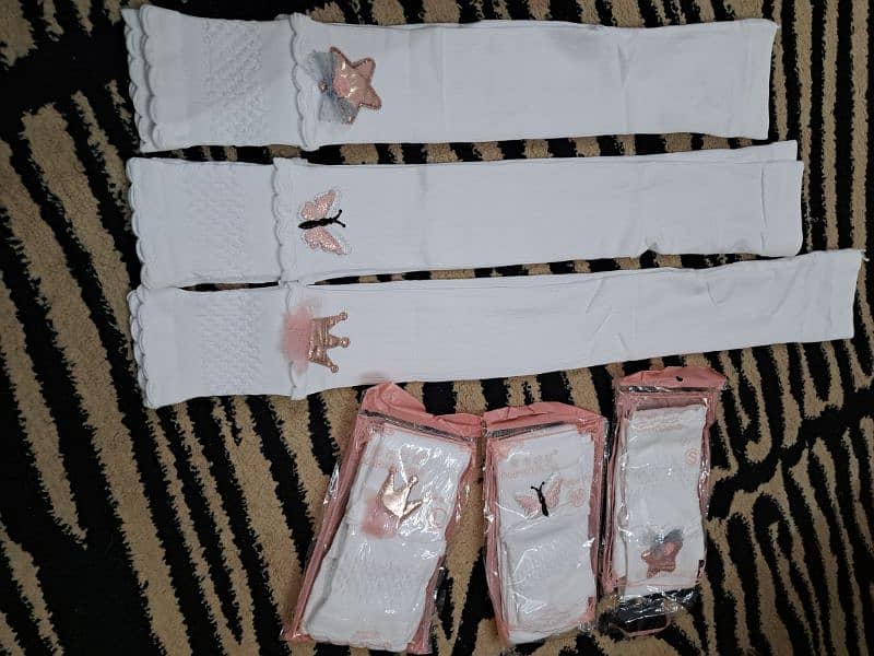 imported tights for urgent sale 4