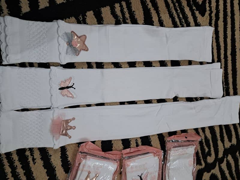 imported tights for urgent sale 5