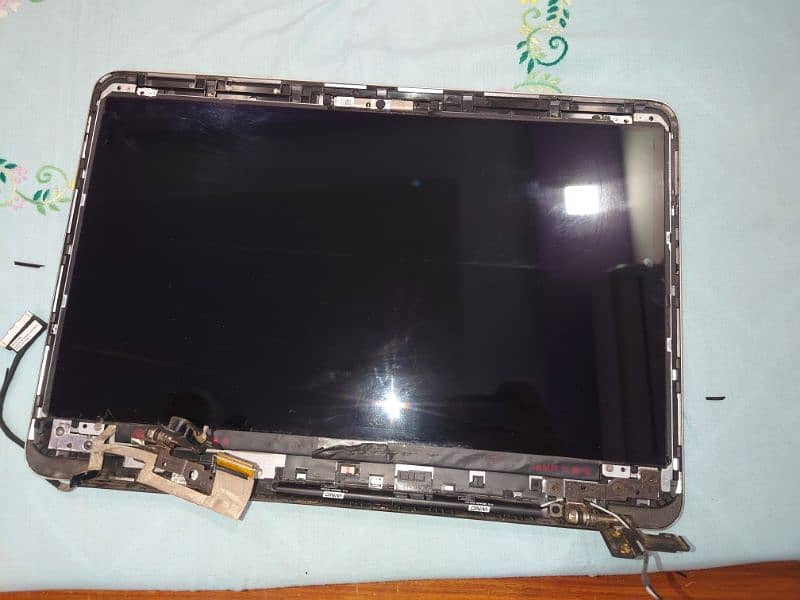 Dell Inspiron 15 7547 15.6" Display for sale ( read description) 0