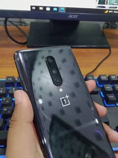 OnePlus 8