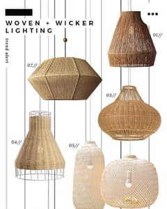 hanging lamps | lampshades | table lamps | 03138928220 03343464548 0