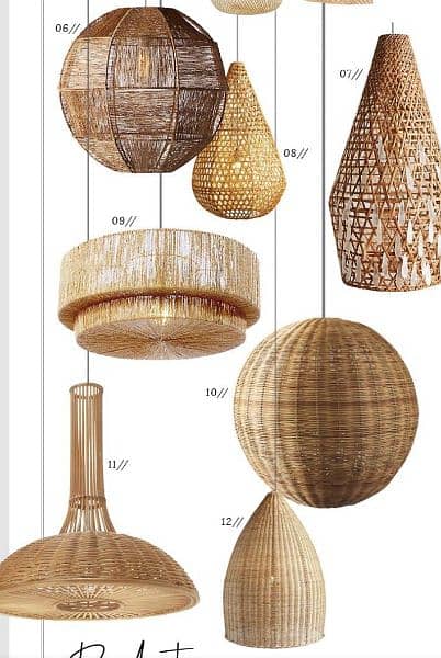 hanging lamps | lampshades | table lamps | 03138928220 03343464548 1