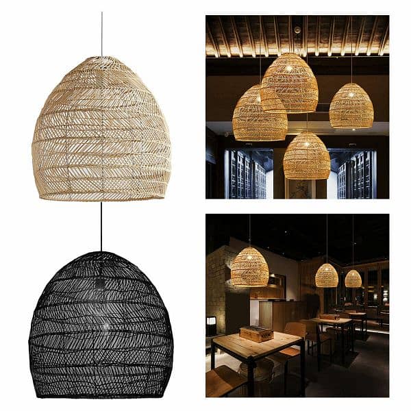 hanging lamps | lampshades | table lamps | 03138928220 03343464548 4