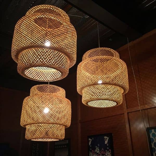 hanging lamps | lampshades | table lamps | 03138928220 03343464548 5
