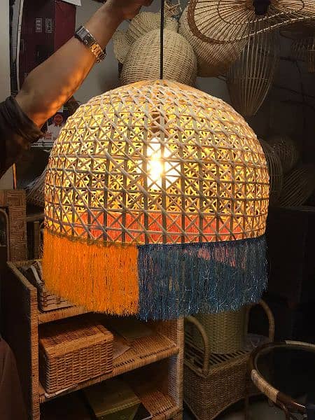 hanging lamps | lampshades | table lamps | 03138928220 03343464548 6