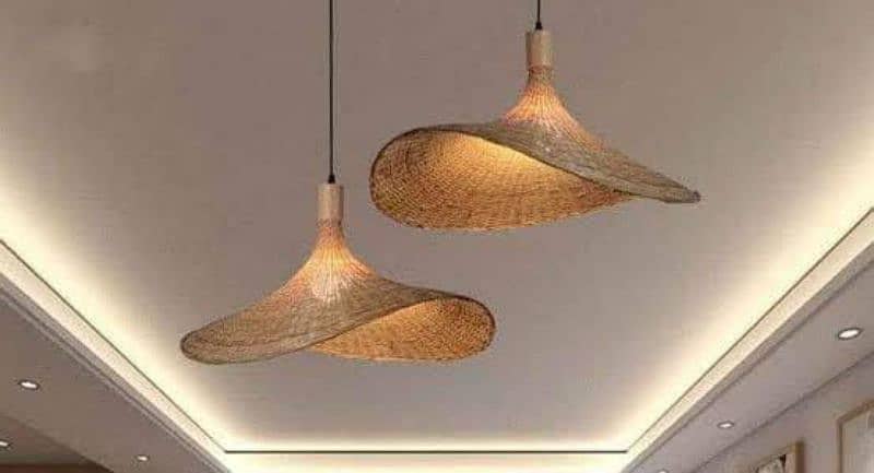 hanging lamps | lampshades | table lamps | 03138928220 03343464548 7