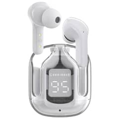 Air31_Earbuds_Wireless_Crystal_Transparent_Bluetooth_5.3_Air_31_Ear__b