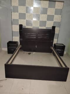 Little used look like new Mattress in new condition 0